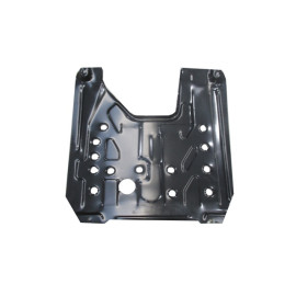 OPEL INSIGNIA- 09/17; KARTER MUHAFAZA SACI (METAL) 790-6940