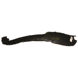 OPEL ZAFIRA- 99/04; ÖN ÇAMURLUK DAVLUMBAZI SAĞ 791-2111