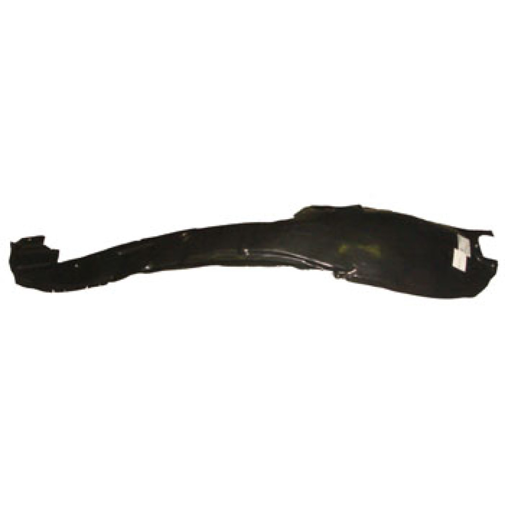 OPEL ZAFIRA- 99/04; ÖN ÇAMURLUK DAVLUMBAZI SOL 791-2112