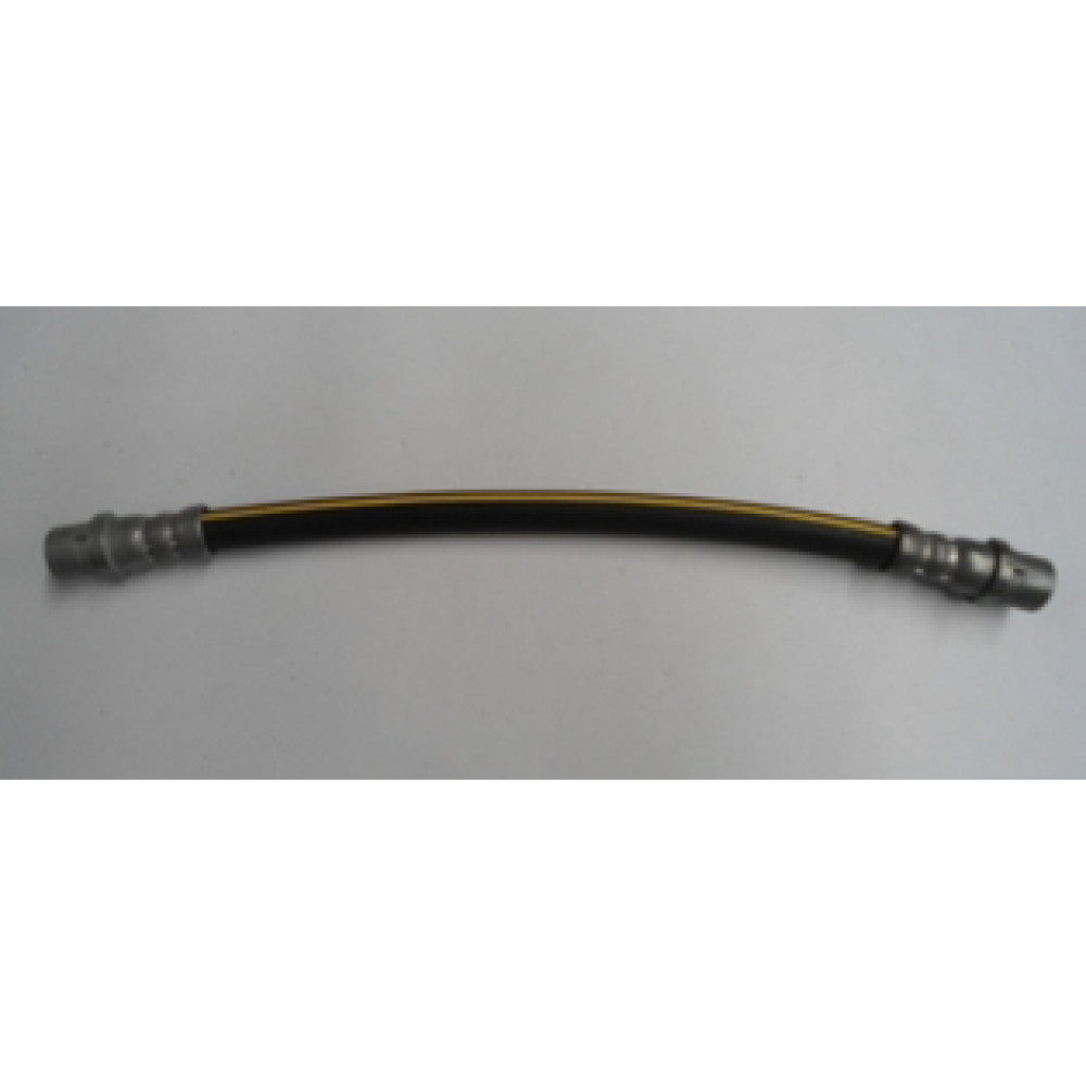OPEL ZAFIRA- 99/04; ARKA FREN HORTUMU (SH) 791-6366