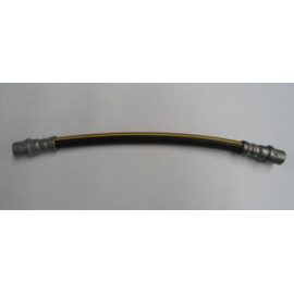 OPEL ZAFIRA- 99/04; ARKA FREN HORTUMU (SH) 791-6366