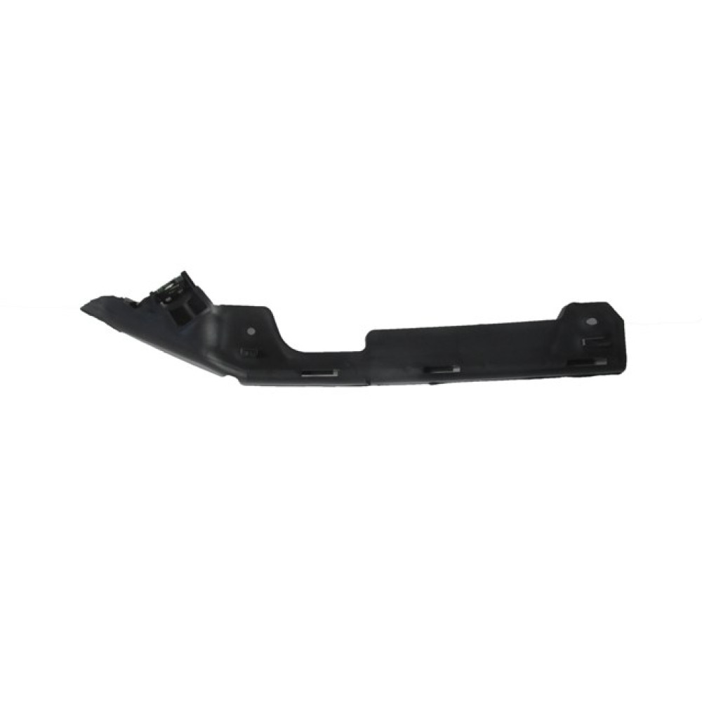 OPEL MERIVA- 03/06; ÖN TAMPON İÇ BAĞLANTI BRAKETİ SAĞ (PLASTİK) (LM) 792-2023