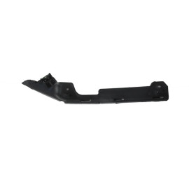 OPEL MERIVA- 03/06; ÖN TAMPON İÇ BAĞLANTI BRAKETİ SAĞ (PLASTİK) (LM) 792-2023