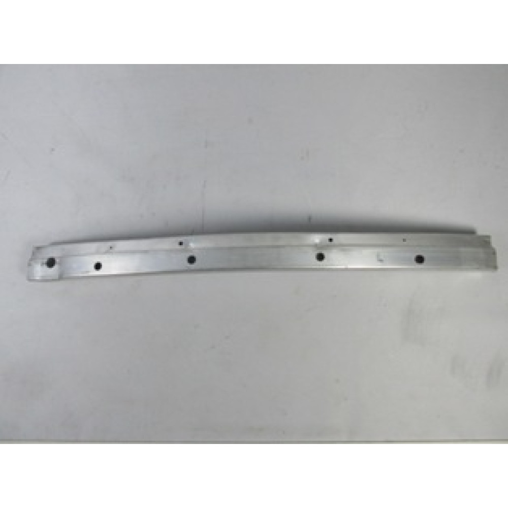 OPEL MERIVA- 03/06; ÖN TAMPON DEMİRİ (ALÜMİNYUM) (TW) 792-2030