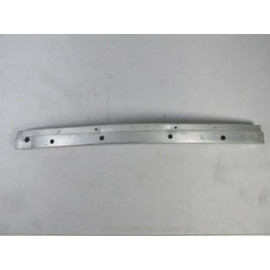 OPEL MERIVA- 03/06; ÖN TAMPON DEMİRİ (ALÜMİNYUM) (TW) 792-2030