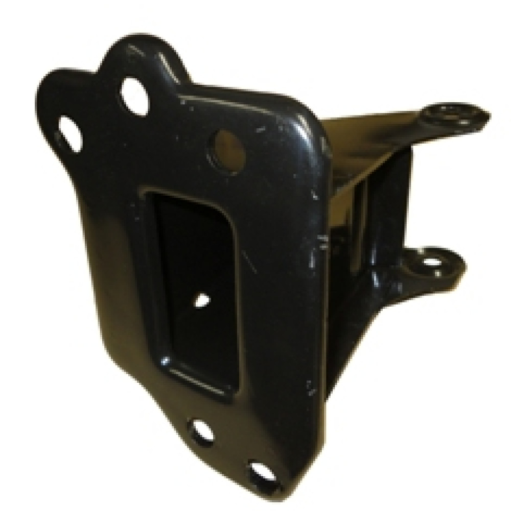 OPEL MERIVA- 03/06; ÖN TAMPON BAĞLANTI DEMİRİ SOL (TW) 792-2032