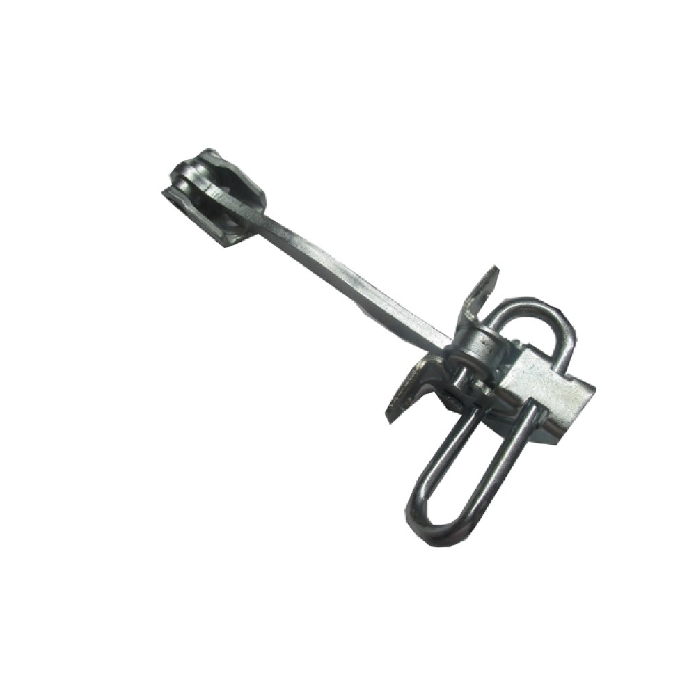 OPEL MERIVA- 03/10; ÖN KAPI DURDURUCUSU SAĞ/SOL AYNI (ADET) (KAPI GERGİSİ) 792-2225