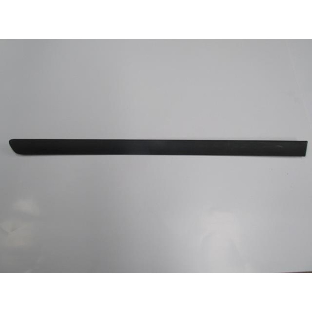 OPEL MERIVA- 03/10; ARKA KAPI BANDI SAĞ SİYAH 792-2261