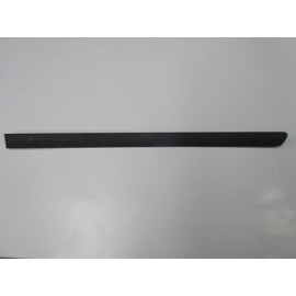 OPEL MERIVA- 03/10; ARKA KAPI BANDI SOL SİYAH 792-2262