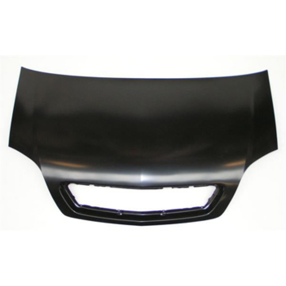 OPEL MERIVA- 03/06; MOTOR KAPUTU (TYG) 792-2300