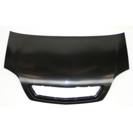 OPEL MERIVA- 03/06; MOTOR KAPUTU (TYG) 792-2300