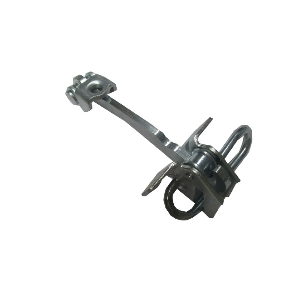 OPEL MERIVA- 03/10; ARKA KAPI DURDURUCUSU SAĞ/SOL AYNI (ADET) (KAPI GERGİSİ) 792-2825