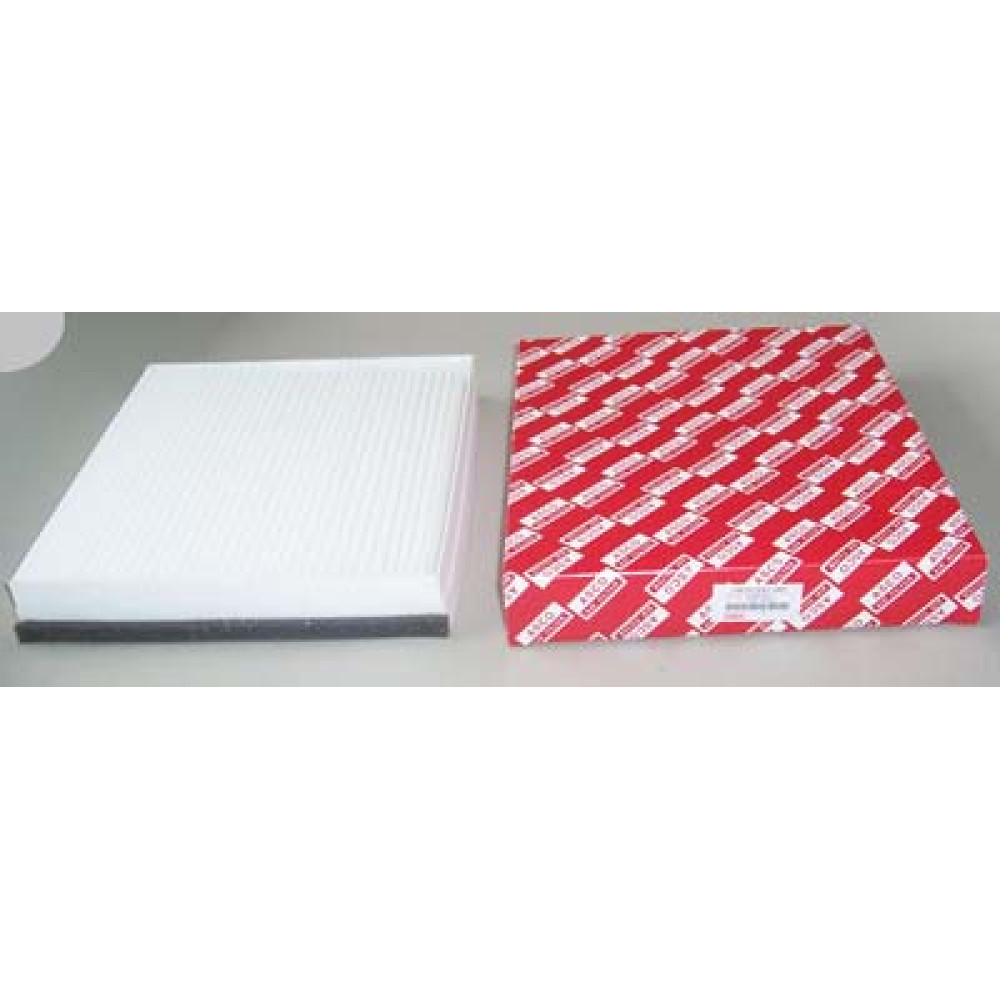 OPEL MERIVA- 03/06; POLEN FİLTRESİ KARBONSUZ ORJ.NO:6808604 (ASCO) 792-4405