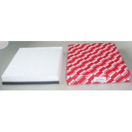 OPEL MERIVA- 03/06; POLEN FİLTRESİ KARBONSUZ ORJ.NO:6808604 (ASCO) 792-4405