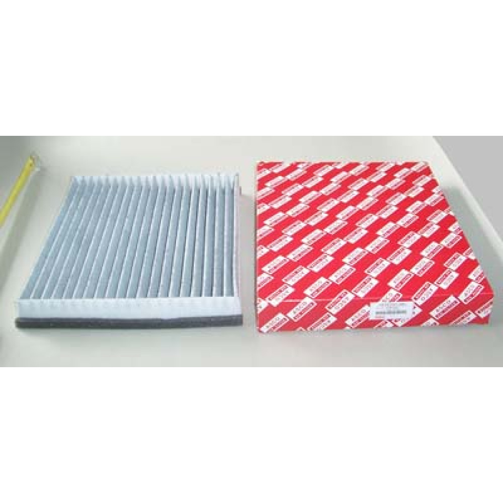 OPEL MERIVA- 03/06; POLEN FİLTRESİ KARBONLU ORJ.NO:6808605 (ASCO) 792-4406