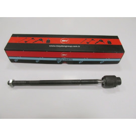 OPEL MERIVA- 03/10; ROT MİLİ/KOLU SAĞ/SOL AYNI (ADET) (HİDROLİK) (SH) 792-6012