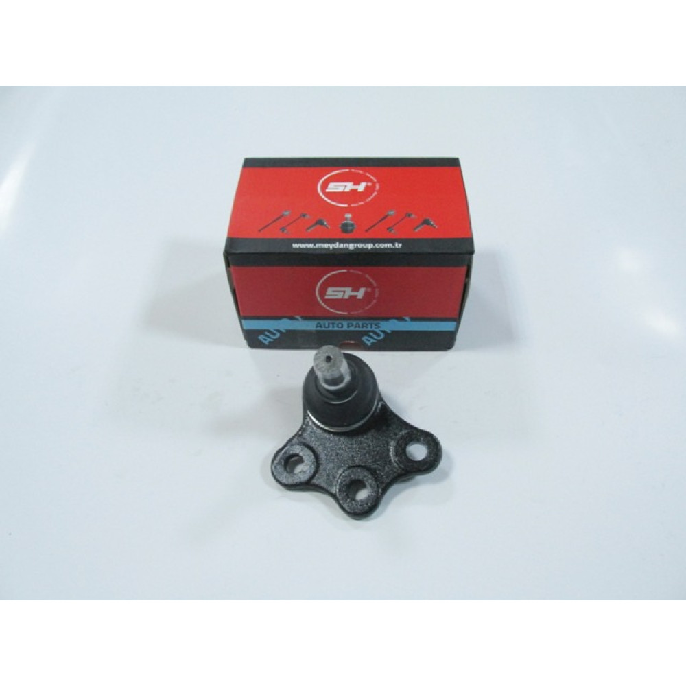 OPEL MERIVA- 03/10; ALT ROTİL SAĞ (SH) 792-6045