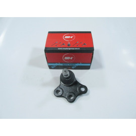 OPEL MERIVA- 03/10; ALT ROTİL SAĞ (SH) 792-6045