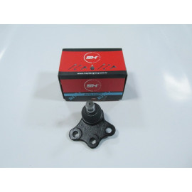 OPEL MERIVA- 03/10; ALT ROTİL SOL (SH) 792-6046