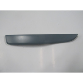 OPEL ZAFIRA- 05/07; ÖN TAMPON BANDI SOL ASTARLI (TYG) 793-2012