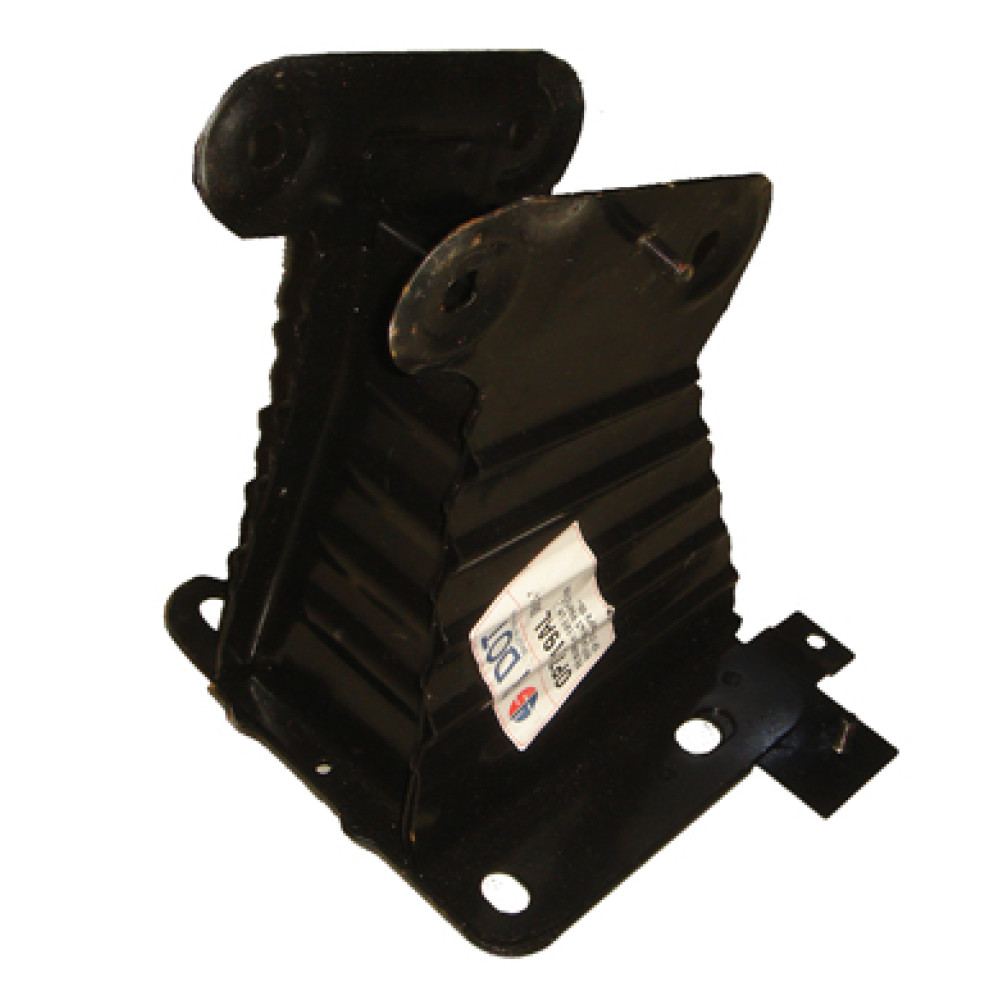 OPEL ZAFIRA- 05/07; ÖN TAMPON BAĞLANTI DEMİRİ SAĞ (TW) 793-2031