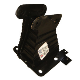 OPEL ZAFIRA- 05/07; ÖN TAMPON BAĞLANTI DEMİRİ SAĞ (TW) 793-2031