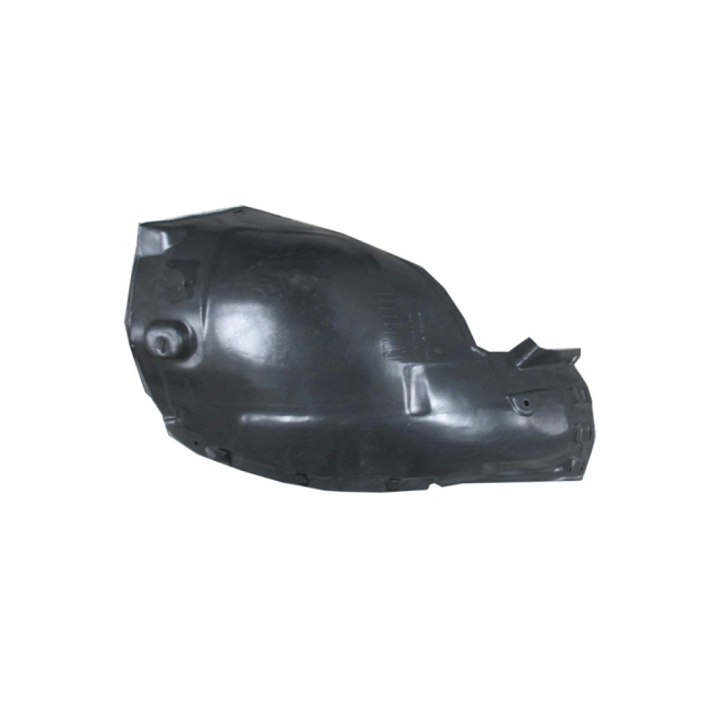 OPEL ZAFIRA- 05/11; ÖN ÇAMURLUK DAVLUMBAZI SAĞ ÖNÜN ARKASI (LT-OP6030) (TYG) 793-2111