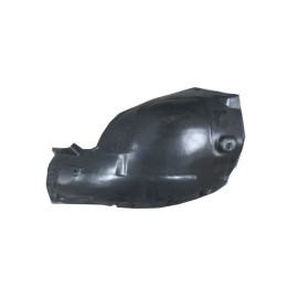 OPEL ZAFIRA- 05/11; ÖN ÇAMURLUK DAVLUMBAZI SOL ÖNÜN ARKASI (LT-OP6029) (TYG) 793-2112