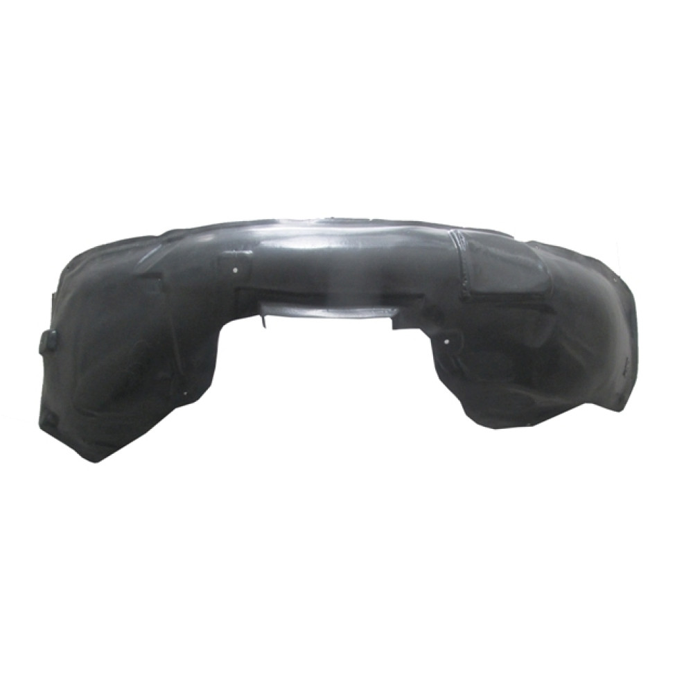 OPEL ZAFIRA- 05/11; ÖN ÇAMURLUK DAVLUMBAZI SOL 793-2114