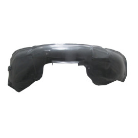 OPEL ZAFIRA- 05/11; ÖN ÇAMURLUK DAVLUMBAZI SOL 793-2114