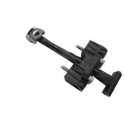 OPEL ZAFIRA- 99/04; ÖN KAPI DURDURUCUSU SAĞ/SOL AYNI (ADET) (KAPI GERGİSİ) 793-2225