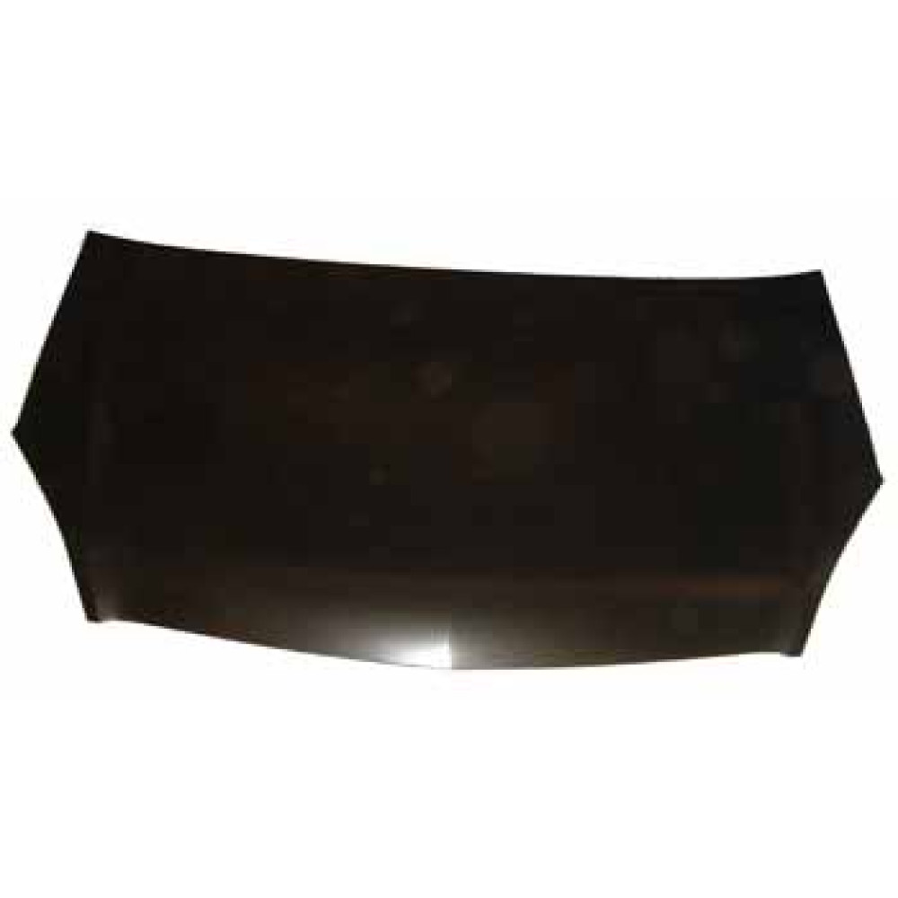 OPEL ZAFIRA- 05/11; MOTOR KAPUTU (TW) 793-2300