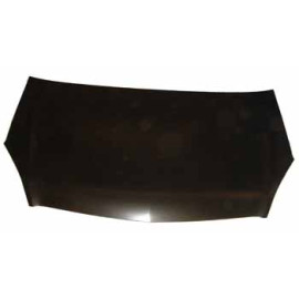 OPEL ZAFIRA- 05/11; MOTOR KAPUTU (TW) 793-2300