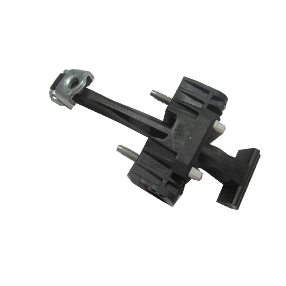 OPEL ZAFIRA- 99/04; ARKA KAPI DURDURUCUSU SAĞ/SOL AYNI (ADET) (KAPI GERGİSİ) 793-2825