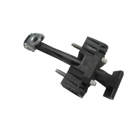 OPEL ZAFIRA- 99/04; ARKA KAPI DURDURUCUSU SAĞ/SOL AYNI (ADET) (KAPI GERGİSİ) 793-2825