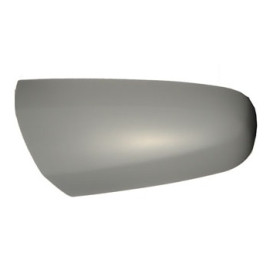 OPEL ZAFIRA- 05/11; AYNA KAPAĞI SOL GRİ 793-2996