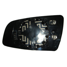 OPEL ZAFIRA- 05/11; AYNA CAMI SAĞ ISITMALI 793-2997