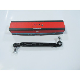 OPEL MERIVA- B- 11/16; VİRAJ ASKI Z ROT ÖN SAĞ/SOL AYNI (ADET) (PLASTİK) (SH) 794-6025