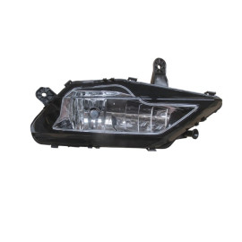 OPEL INSIGNIA- 17/20; SİS LAMBASI SAĞ AMPÜLLÜ (E MARKLI) 795-1009