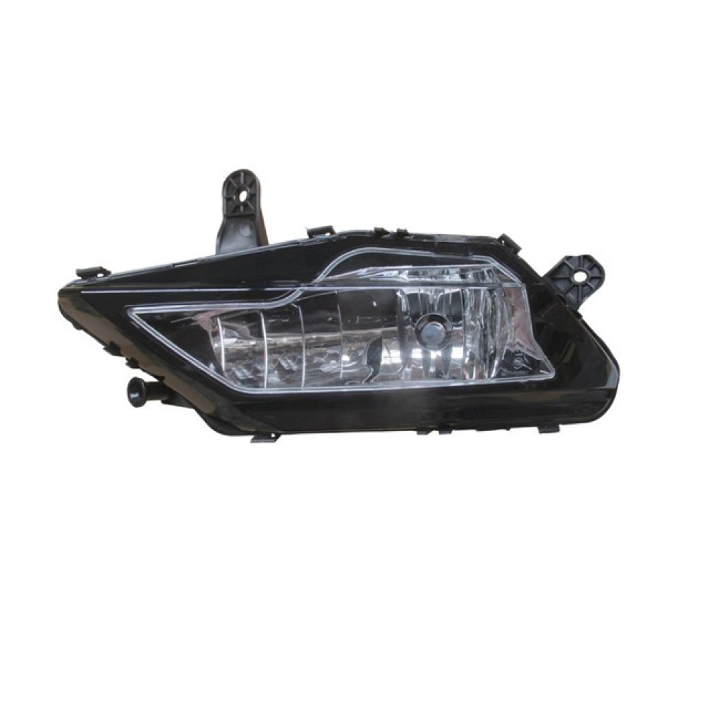 OPEL INSIGNIA- 17/20; SİS LAMBASI SOL AMPÜLLÜ (E MARKLI) 795-1010