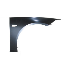 OPEL INSIGNIA- 17/20; ÖN ÇAMURLUK DELİKLİ SAĞ (ÇELİK)(TW) 795-2101