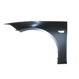 OPEL INSIGNIA- 17/20; ÖN ÇAMURLUK DELİKLİ SOL (ÇELİK)(TW) 795-2102