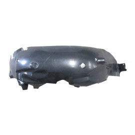 OPEL INSIGNIA- 17/20; ÖN ÇAMURLUK DAVLUMBAZI SOL 795-2112