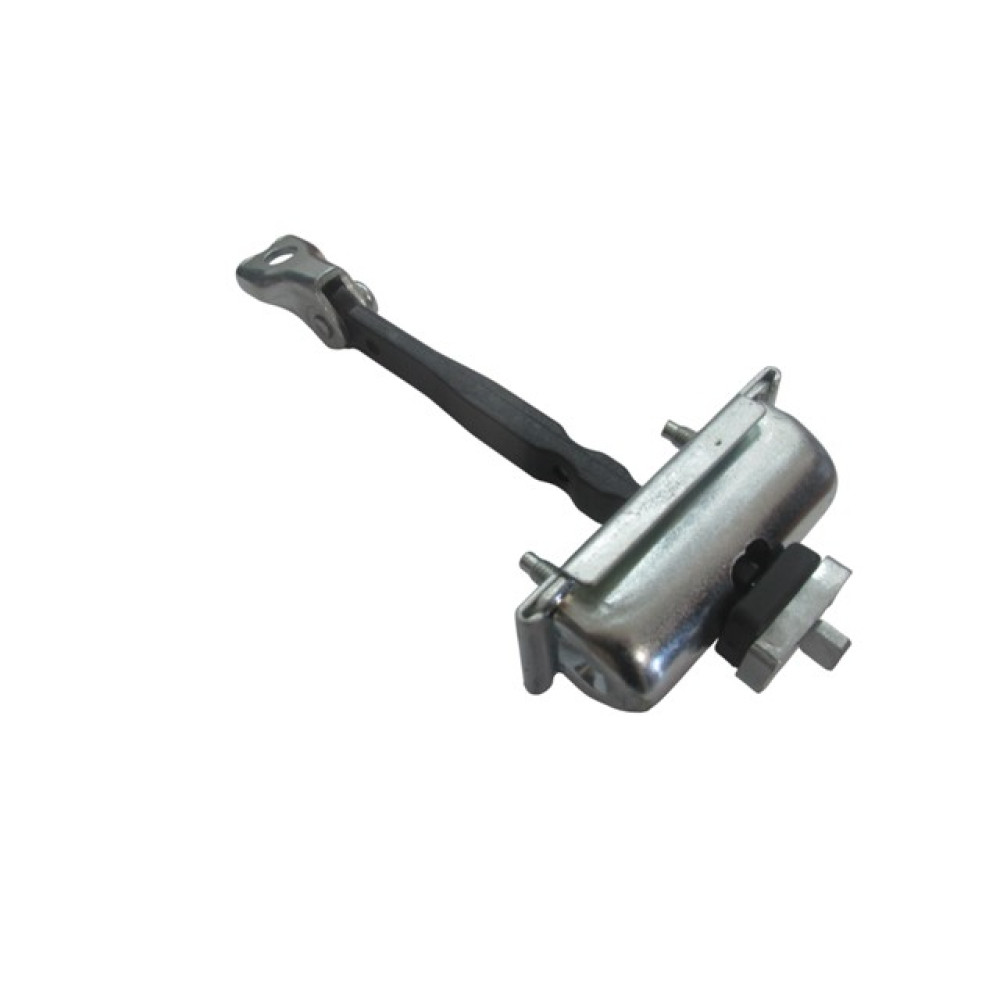 OPEL INSIGNIA- 20/22; ÖN KAPI DURDURUCUSU SAĞ/SOL AYNI (ADET) (KAPI GERGİSİ) 797-2225