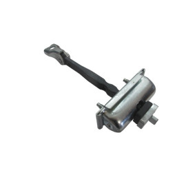 OPEL INSIGNIA- 20/22; ÖN KAPI DURDURUCUSU SAĞ/SOL AYNI (ADET) (KAPI GERGİSİ) 797-2225