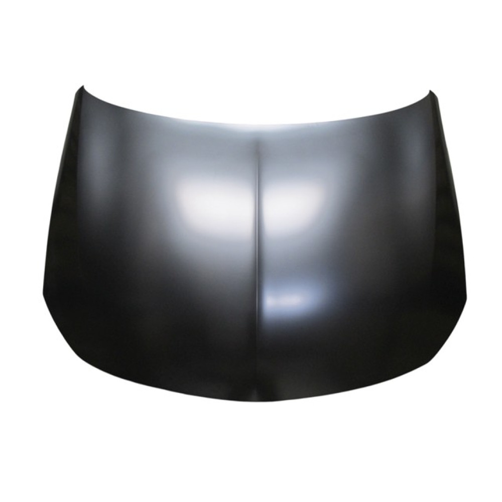 OPEL INSIGNIA- 17/20; MOTOR KAPUTU (ÇELİK)(TW) 795-2300