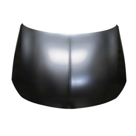 OPEL INSIGNIA- 17/20; MOTOR KAPUTU (ÇELİK)(TW) 795-2300