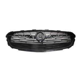 OPEL INSIGNIA- 17/20; ÖN PANJUR SİYAH (NİKELAJ ÇITASIZ)(TYG) 795-2340