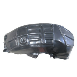 OPEL INSIGNIA- 17/20; ARKA ÇAMURLUK DAVLUMBAZI SAĞ 795-2711