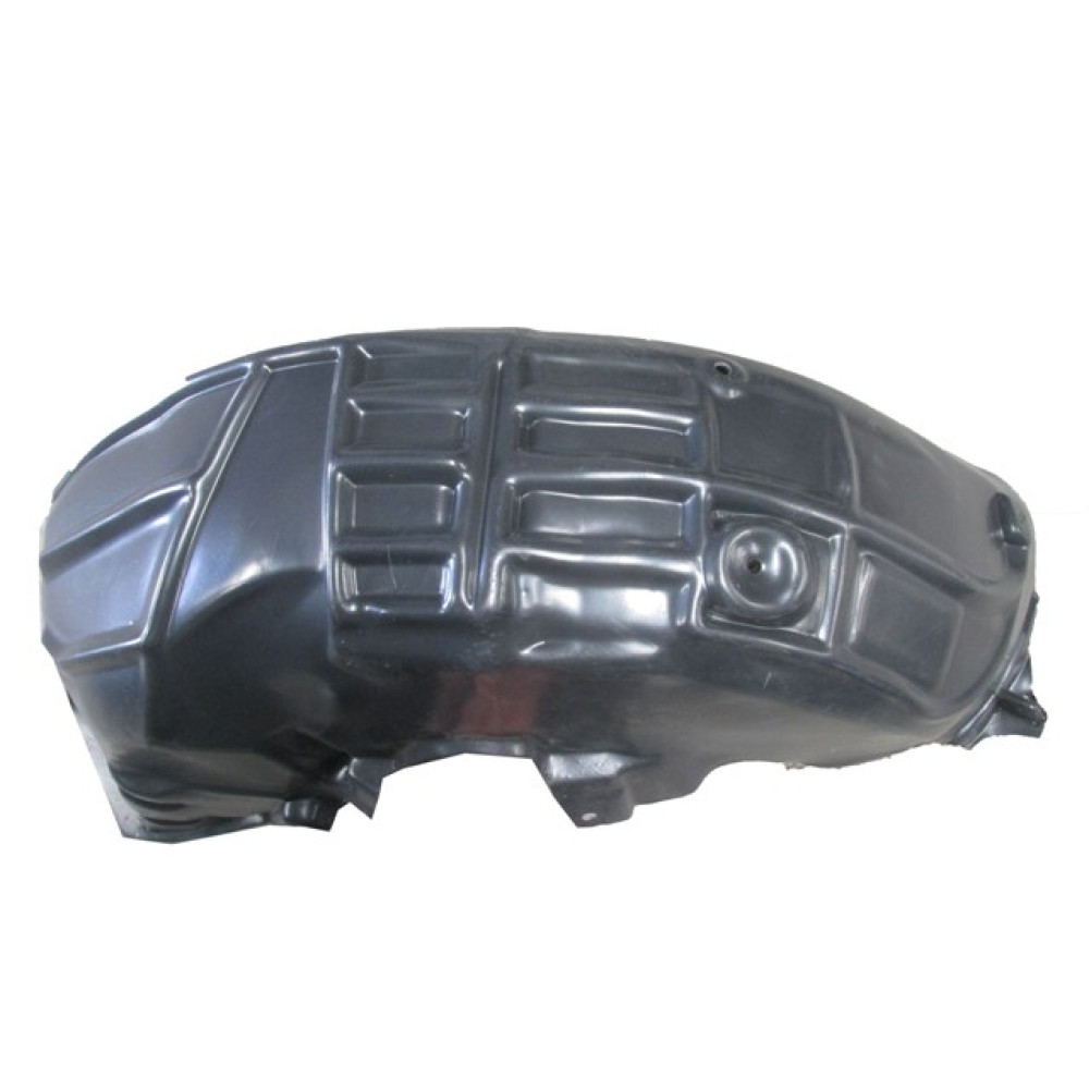 OPEL INSIGNIA- 20/22; ARKA ÇAMURLUK DAVLUMBAZI SOL 797-2112